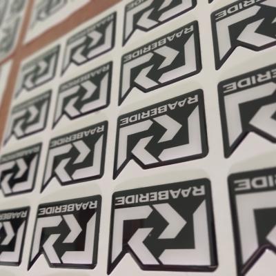 Img 20230614 071205 Img 20230614 071205