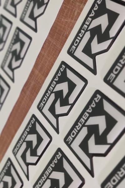 Img 20230614 071208 Img 20230614 071208