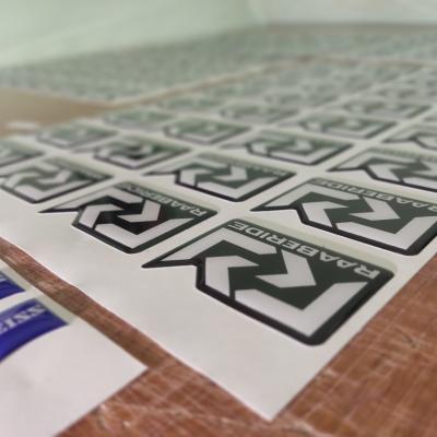 Img 20230614 071232 Img 20230614 071232