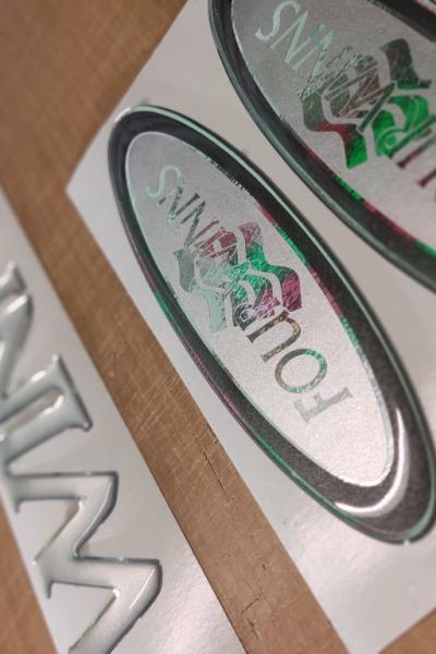 Img 20230705 064523 Img 20230705 064523