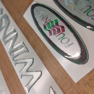 Img 20230705 064529 Img 20230705 064529