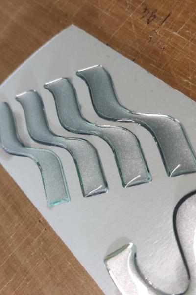 Img 20230705 064535 Img 20230705 064535