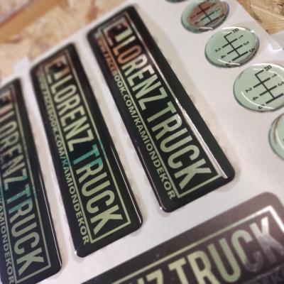 Img 20230705 065805 Img 20230705 065805