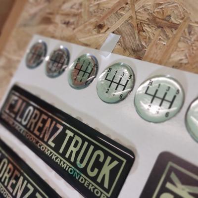 Img 20230705 065814 Img 20230705 065814