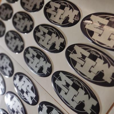 Img 20231005 090907 Img 20231005 090907