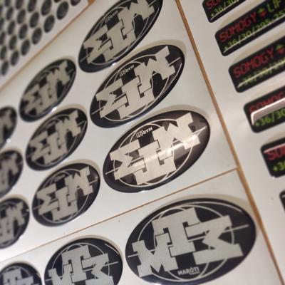 Img 20231005 090917 Img 20231005 090917