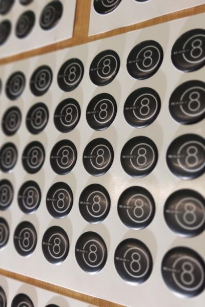 Img 20231005 090931 Img 20231005 090931