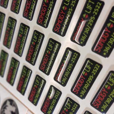 Img 20231005 090944 Img 20231005 090944