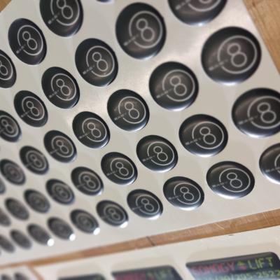 Img 20231005 090959 Img 20231005 090959