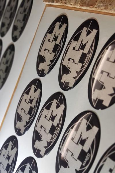 Img 20231005 091009 Img 20231005 091009