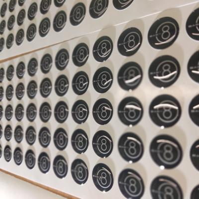 Img 20231006 120858 Img 20231006 120858