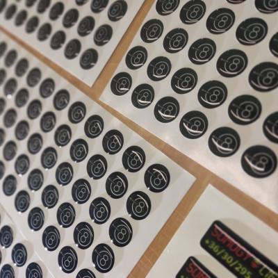 Img 20231006 120901 Img 20231006 120901