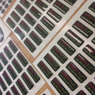 Img 20231006 120908 Img 20231006 120908