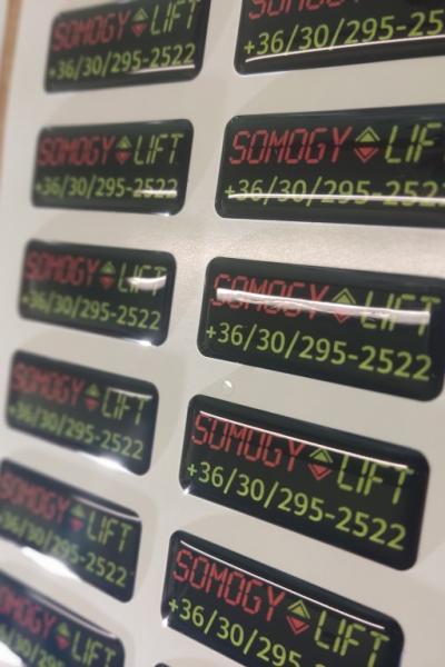 Img 20231006 120913 Img 20231006 120913