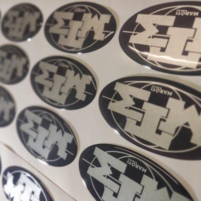 Img 20231006 120916 Img 20231006 120916