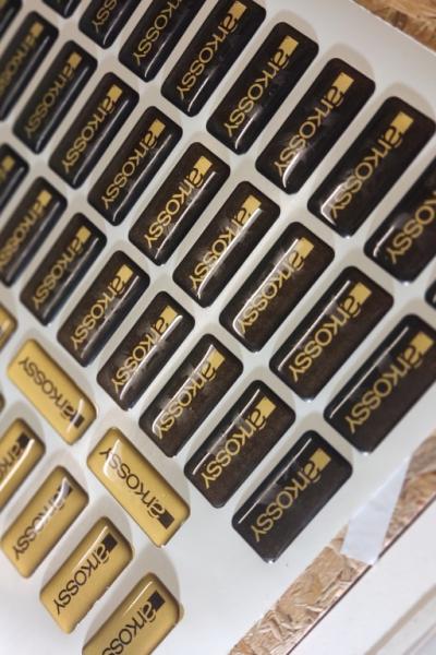 Img 20231024 071606 Img 20231024 071606