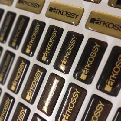 Img 20231024 071616 Img 20231024 071616