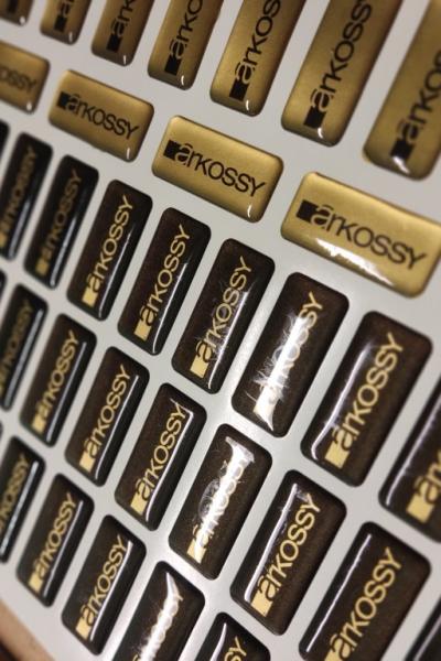 Img 20231024 071648 Img 20231024 071648