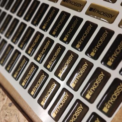 Img 20231024 071651 Img 20231024 071651