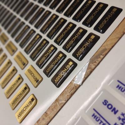 Img 20231024 071657 Img 20231024 071657