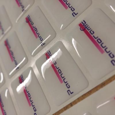 Img 20231122 072418 Img 20231122 072418