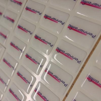 Img 20231122 072423 Img 20231122 072423