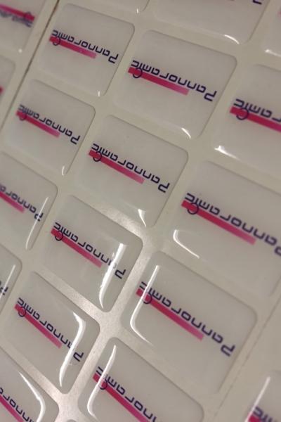 Img 20231122 072427 Img 20231122 072427