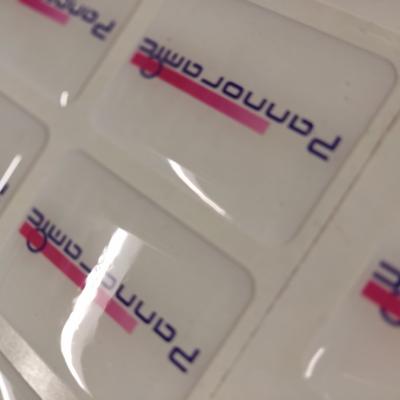 Img 20231122 072431 Img 20231122 072431