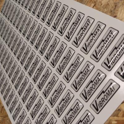 Img 20240118 073018 Img 20240118 073018