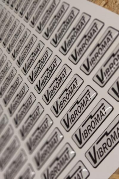 Img 20240118 073024 Img 20240118 073024