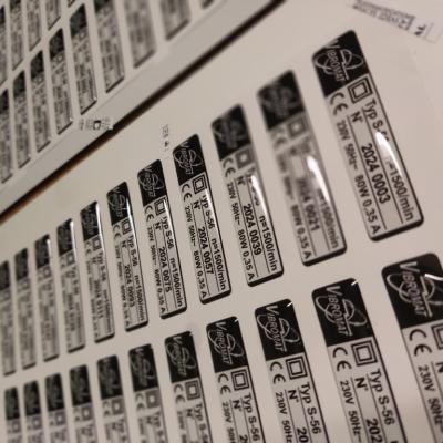 Img 20240118 073030 Img 20240118 073030