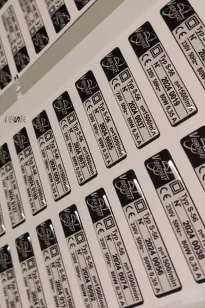 Img 20240118 073044 Img 20240118 073044