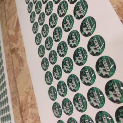 Img 20240207 152435 Img 20240207 152435