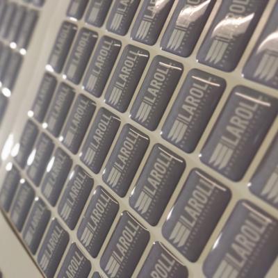 Img 20240208 122233 Img 20240208 122233