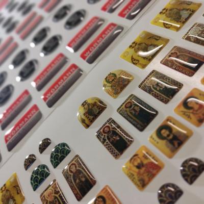 Img 20240219 092000 Img 20240219 092000