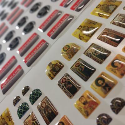 Img 20240219 092001 Img 20240219 092001