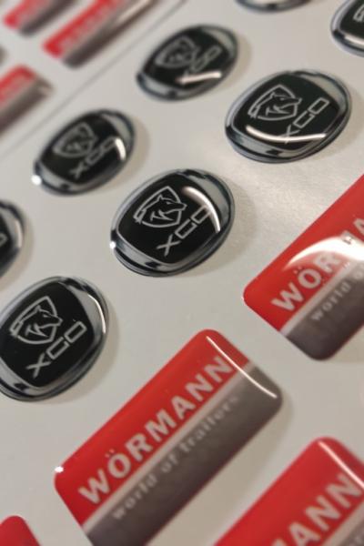 Img 20240219 092004 Img 20240219 092004