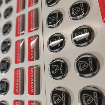 Img 20240219 092009 Img 20240219 092009