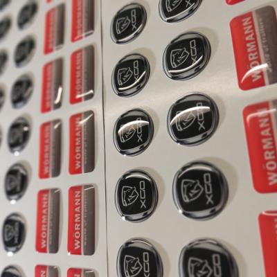 Img 20240219 092010 Img 20240219 092010