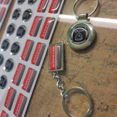 Img 20240219 092401 Img 20240219 092401