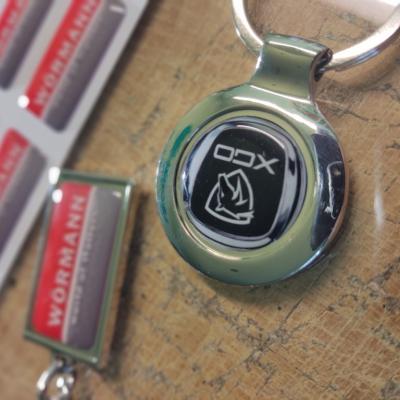 Img 20240219 092408 Img 20240219 092408