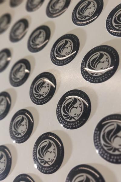 Img 20240304 085843 Img 20240304 085843