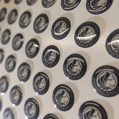 Img 20240304 085845 Img 20240304 085845