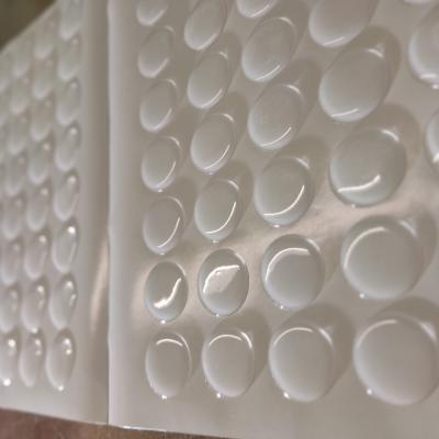 Img 20240408 110857 Img 20240408 110857