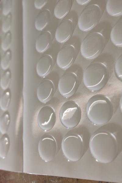 Img 20240408 110858 Img 20240408 110858