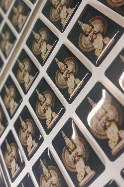 Img 20240429 095219 Img 20240429 095219