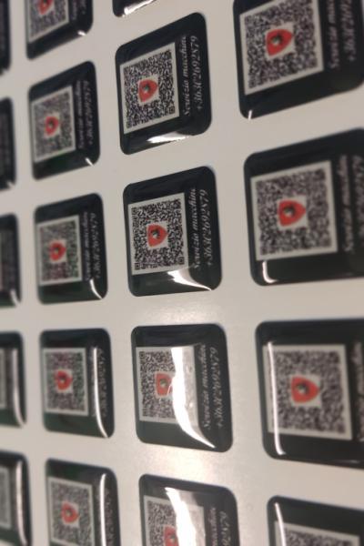 Img 20240429 100037 Img 20240429 100037