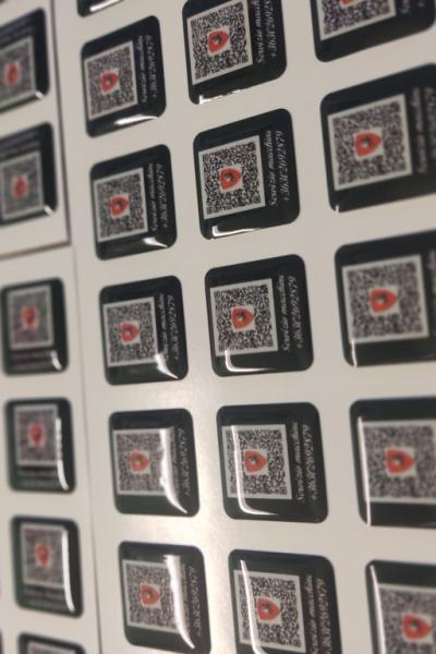 Img 20240429 100039 Img 20240429 100039