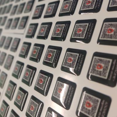 Img 20240429 100046 Img 20240429 100046