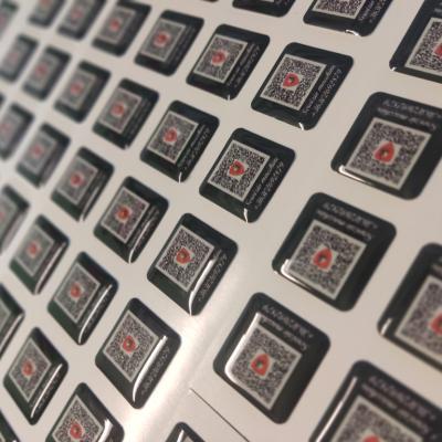 Img 20240429 100050 Img 20240429 100050